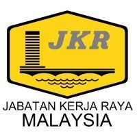 Jabatan Kerja Raya Sabah