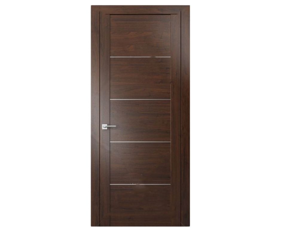 Door supplier Kota Kinabalu
