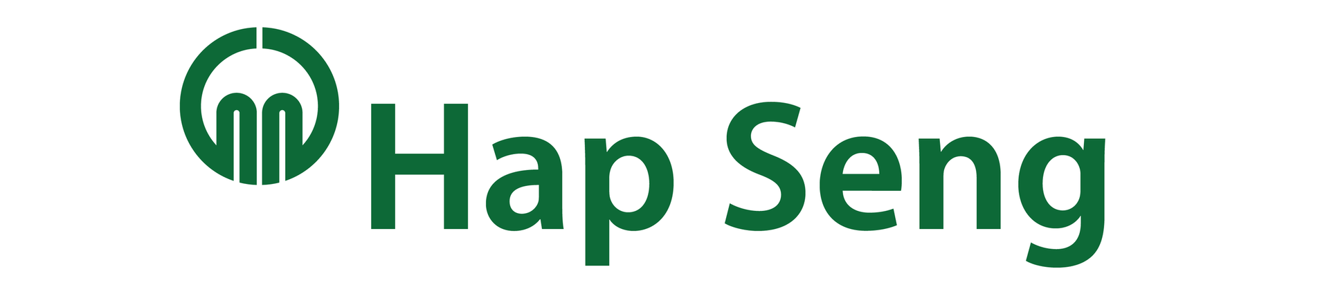 Hap Seng Land
