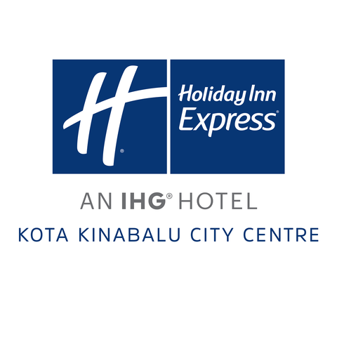 Holiday Inn Hotel