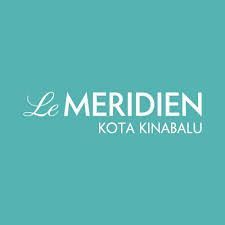 Le Meridien Hotel KK