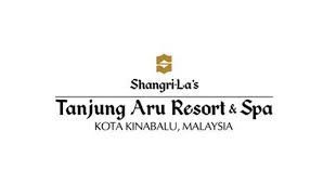 Shangri La Tanjung Aru