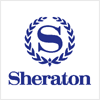 SHERATON HOTEL SABAH