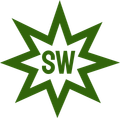 superwood industries