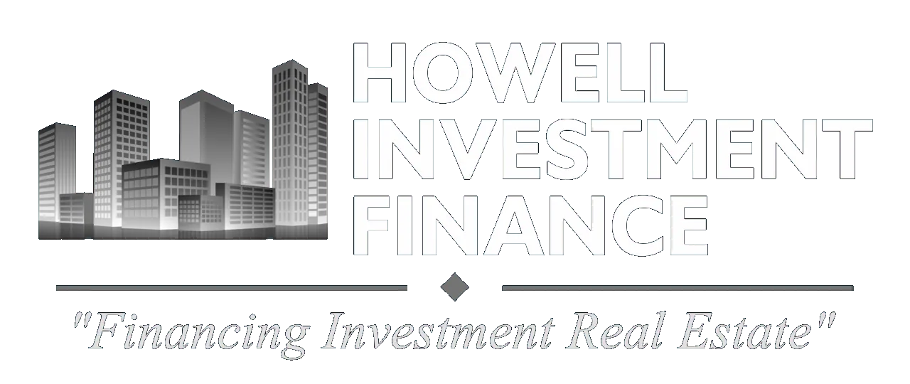 Howell Investment Finance Howell Investment Finance