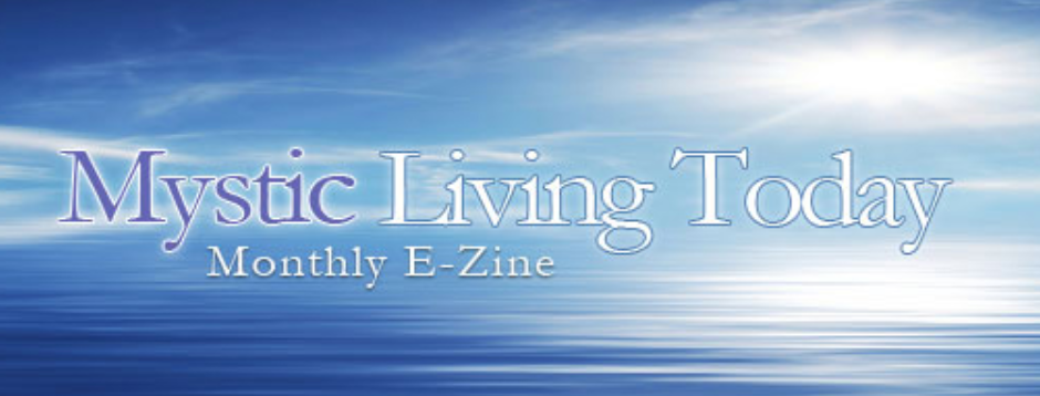Logo for 