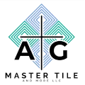 AG Master Tile & More LLC