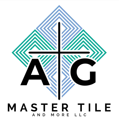 AG Master Tile & More LLC AG Master Tile & More LLC