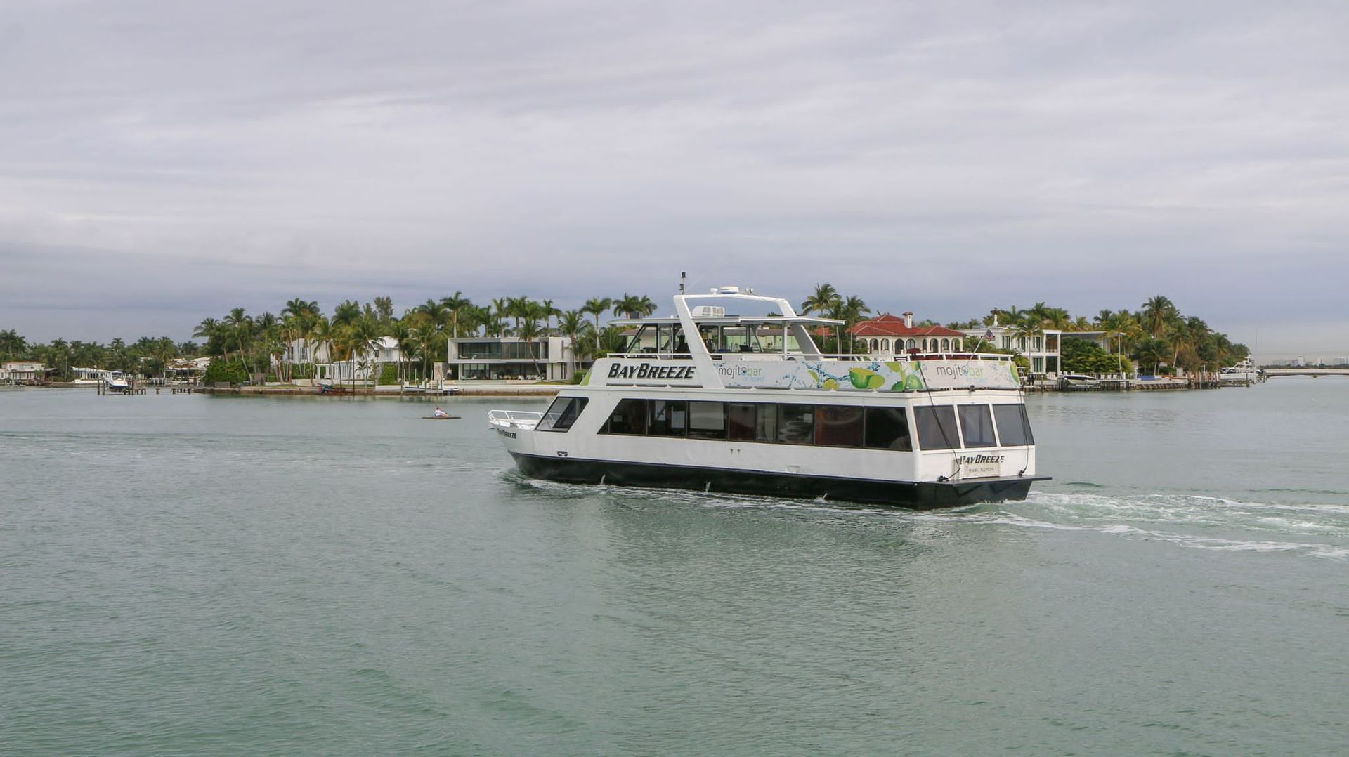Miami Star Island Cruise