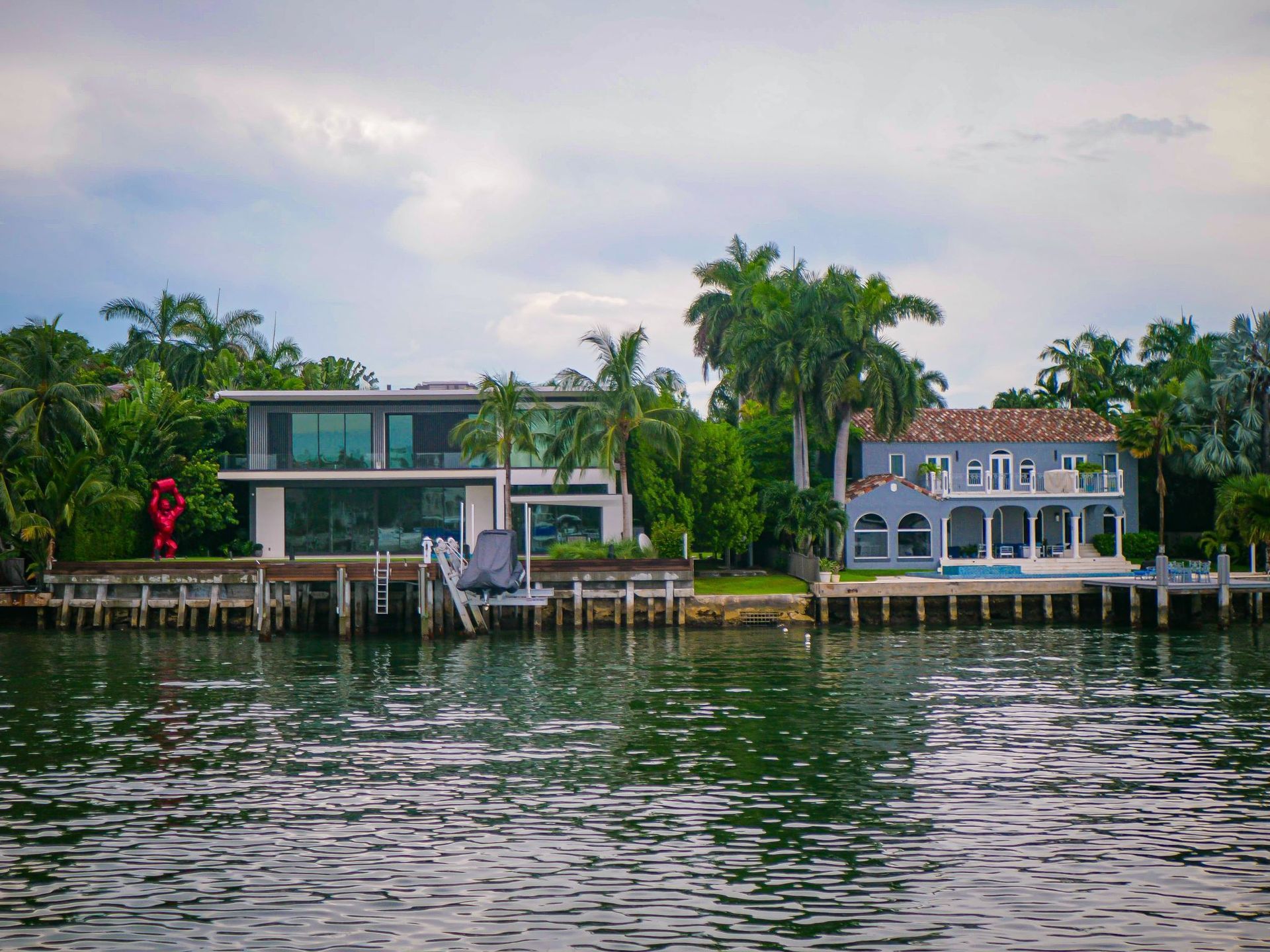 Star Island