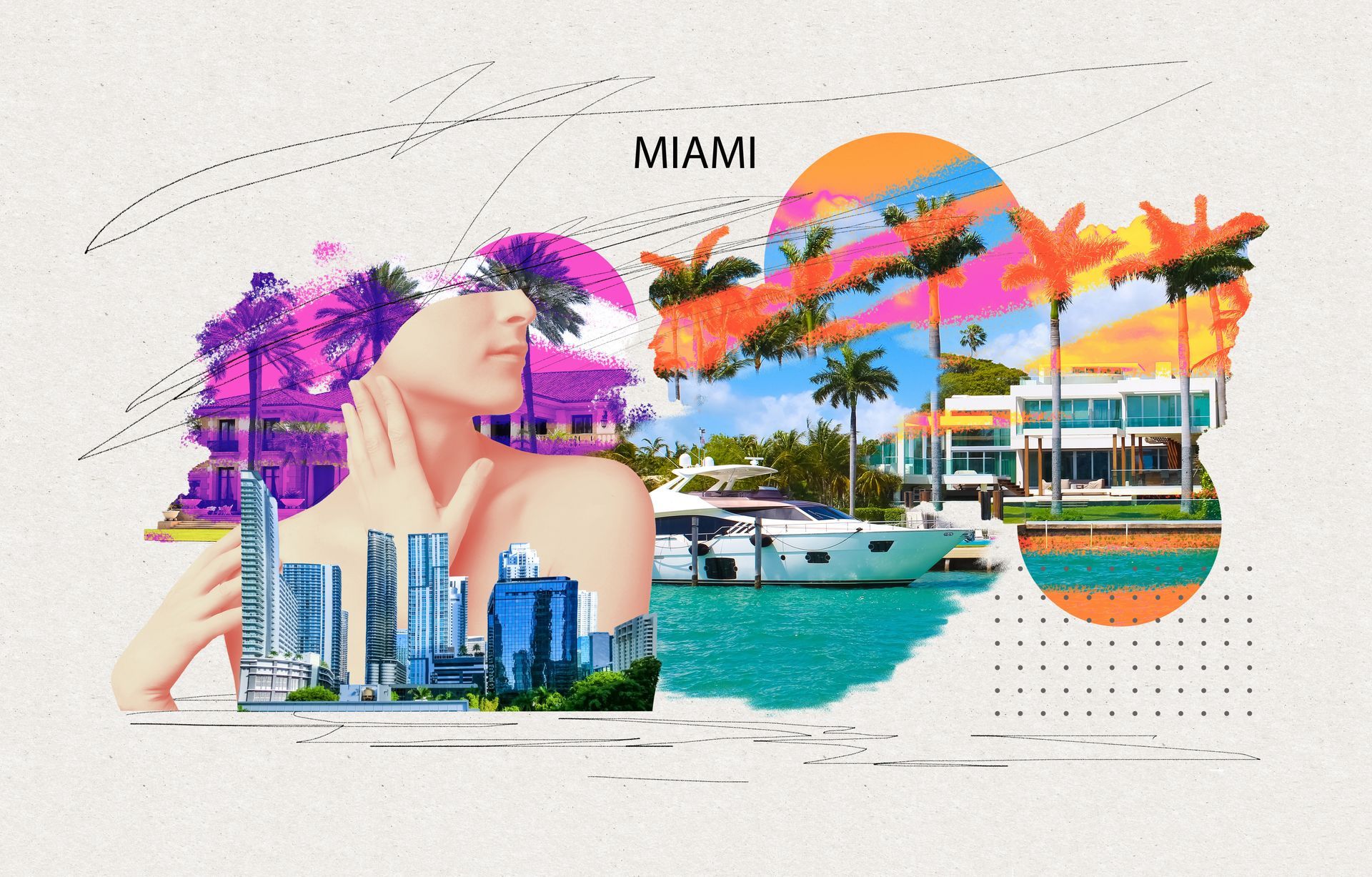 Miami Top Tours