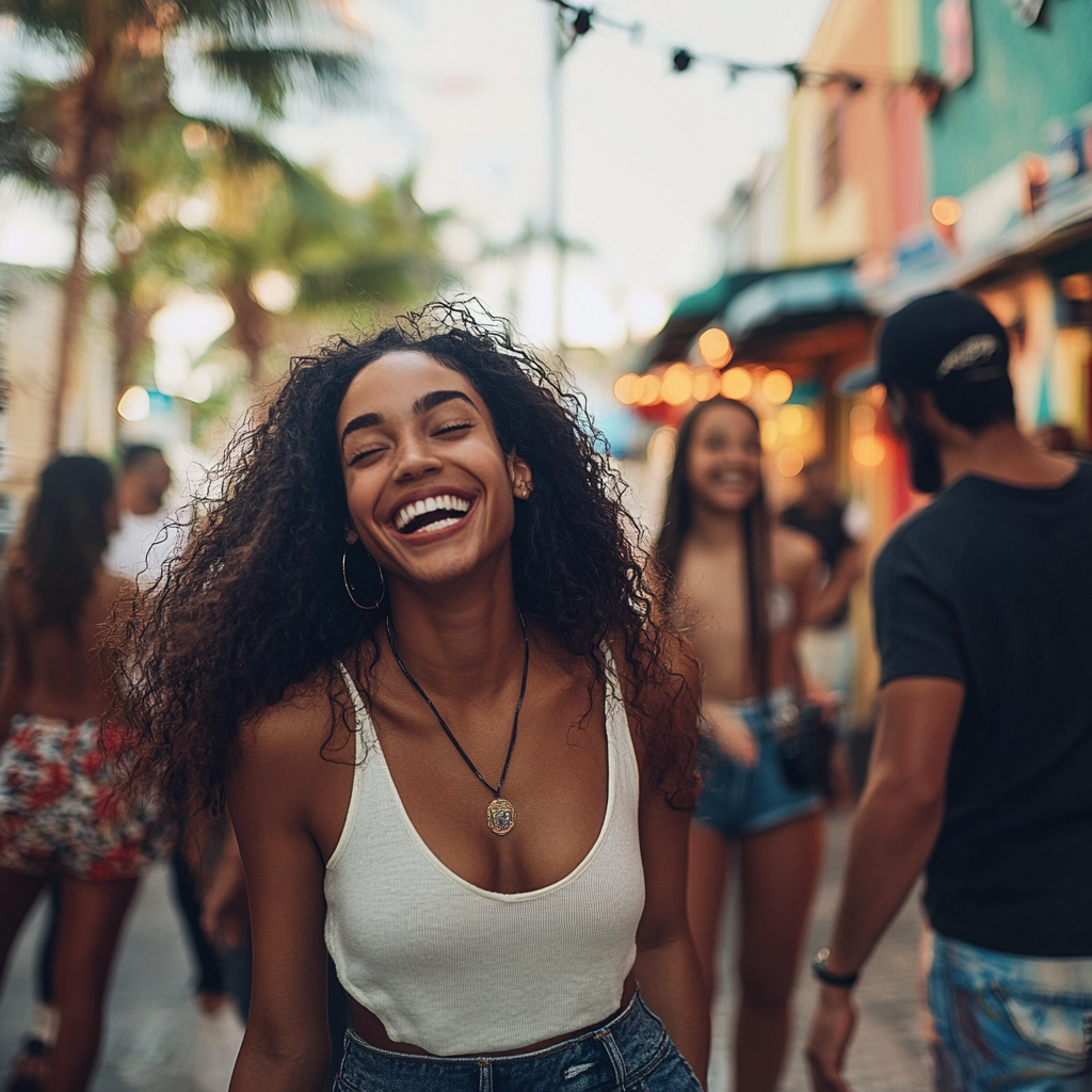 Visit Miami and enjoy the Festivals