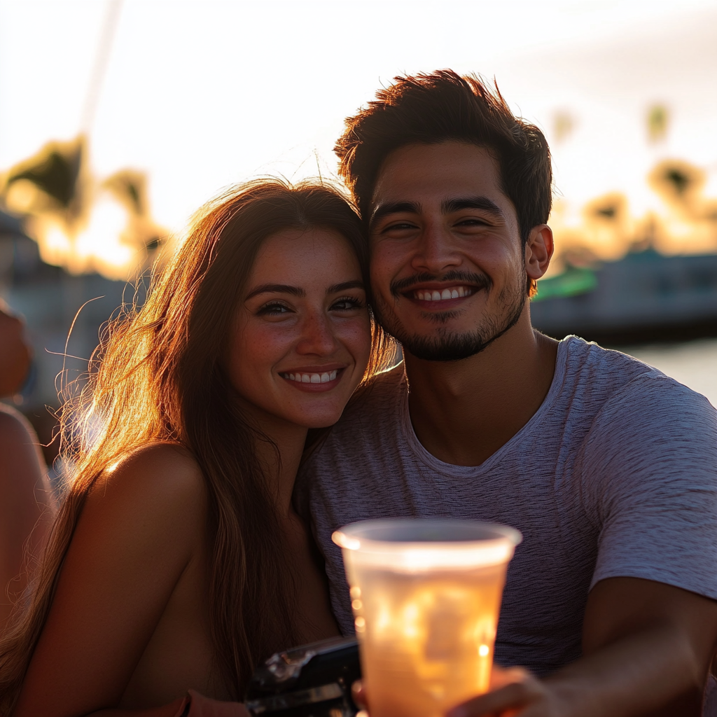 Miami Boat, party boat, tours in miami by boat