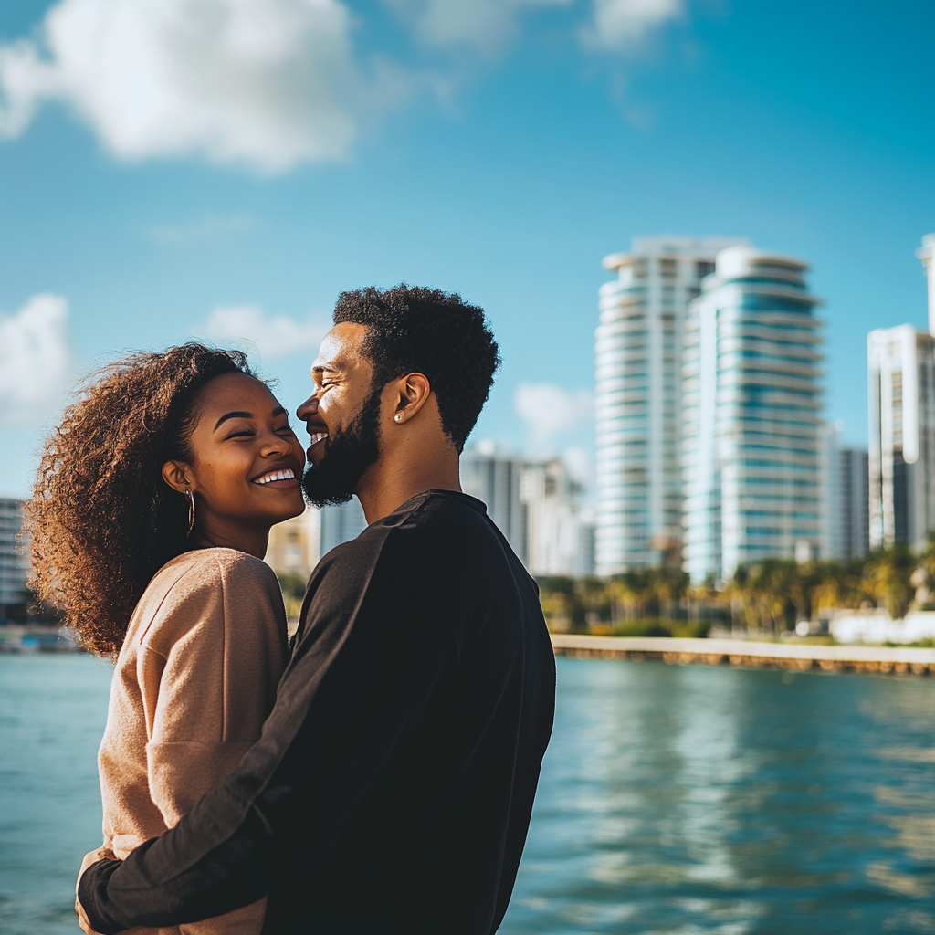 Miami Skyline FAQ