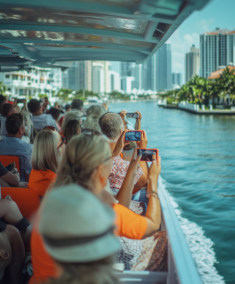 miami star island cruise