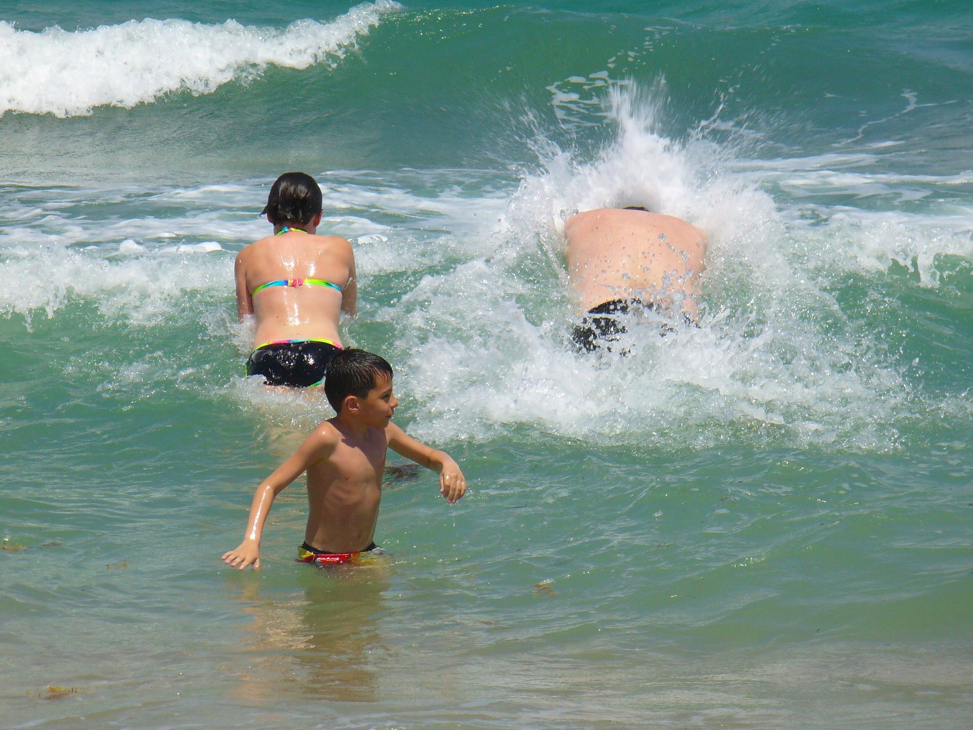 Miami Beach