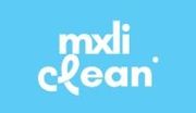 MEXICALI CLEAN