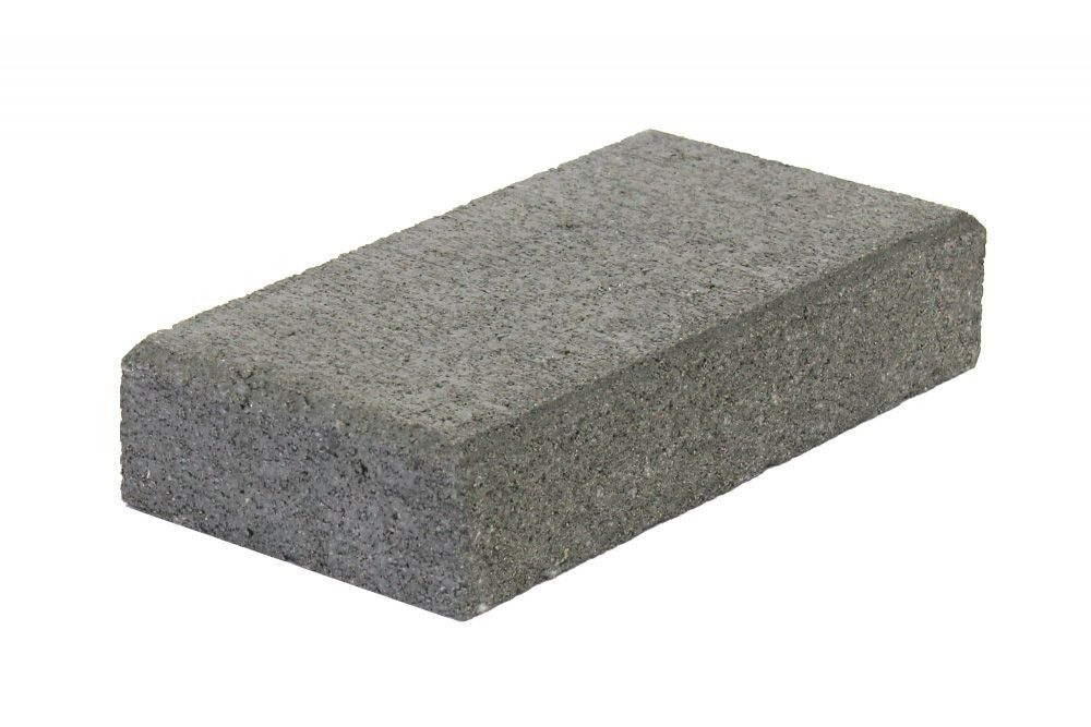 Adra Pave