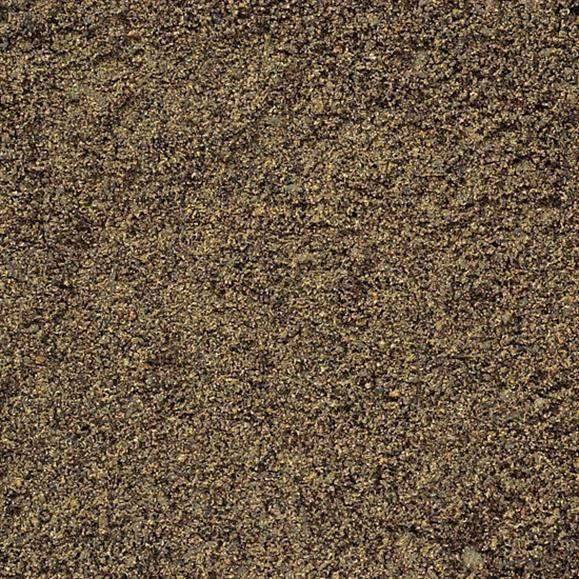 Turf Mix