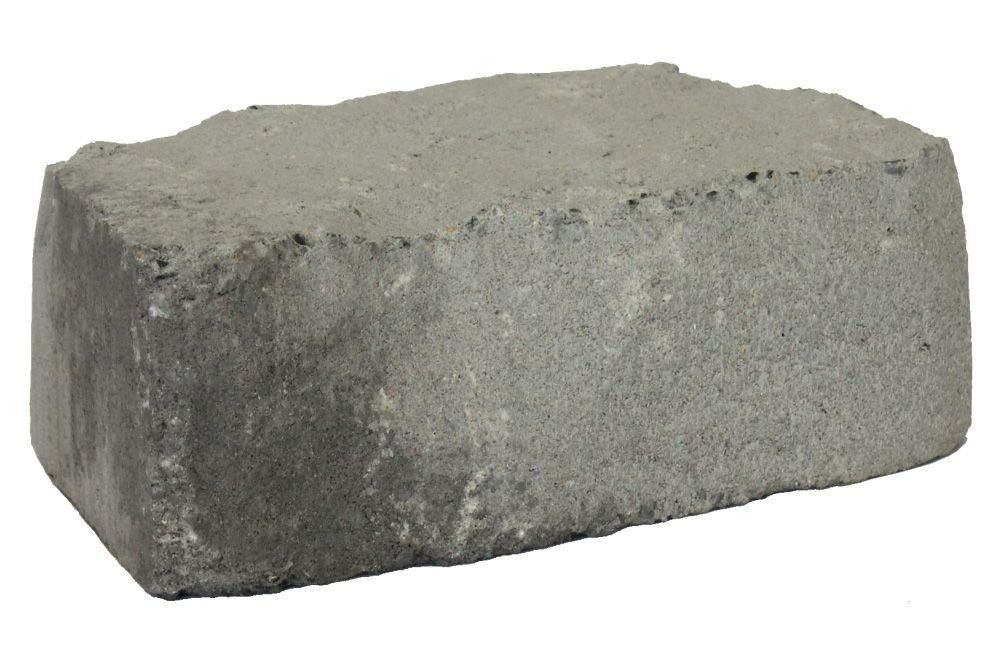 Boldstone Blocks