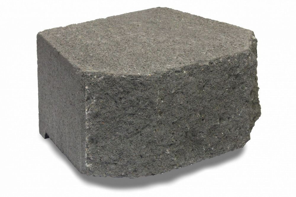 Classic Wall Blocks