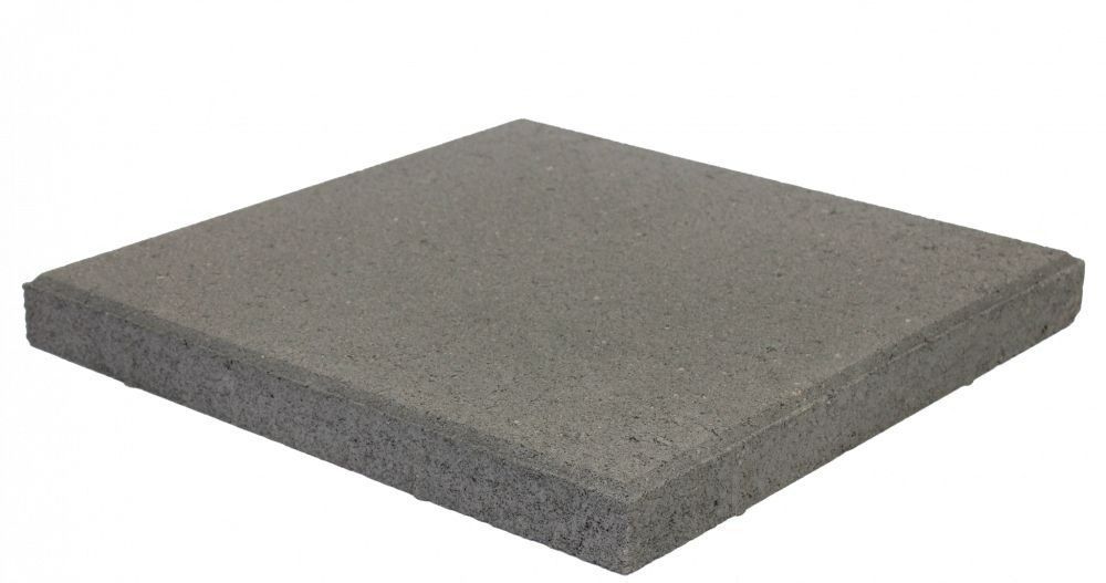 Leda Pave