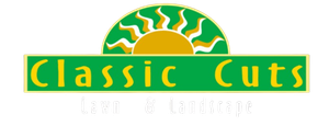 Classic Cuts Lawn & Landscape Classic Cuts Lawn & Landscape