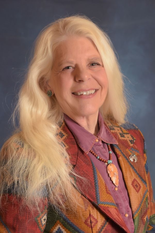 Lynda Rogerson, Ed. D. - Owner Lynda Rogerson, Ed. D. - Owner