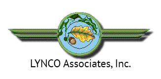 LYNCO Associates, Inc. logo LYNCO Associates, Inc.