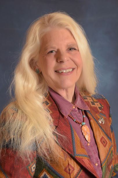 Lynda Rogerson, Ed. D. - Owner Lynda Rogerson, Ed. D. - Owner