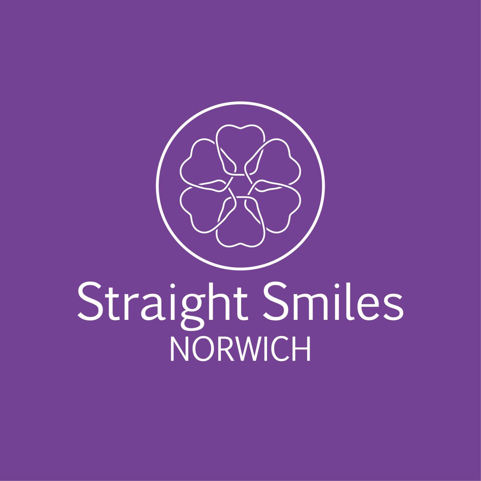 West Earlham Dental Health Practice Norwich, Norfolk Home