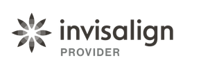 invisalign provider logo