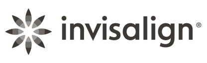 Invisalign Logo