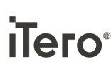 iTero Logo