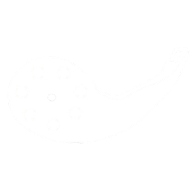 Debarker Arms