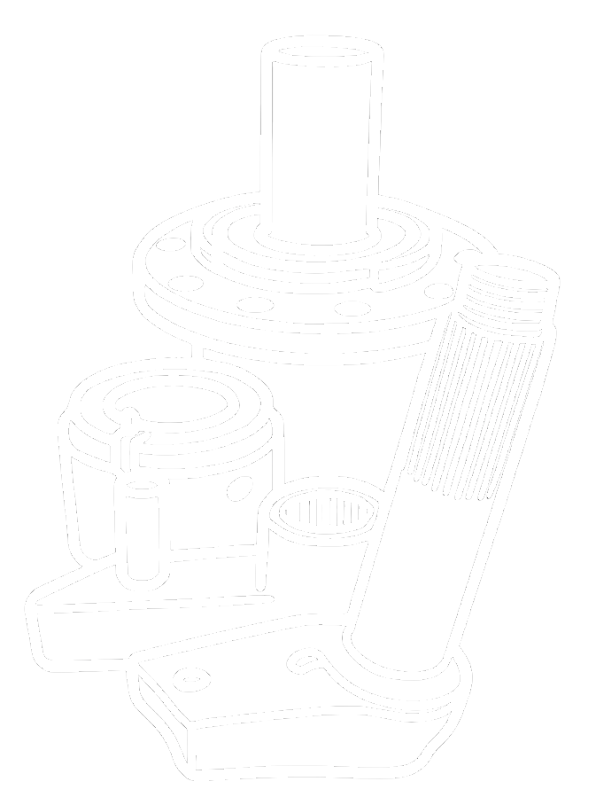 Debarker Arms