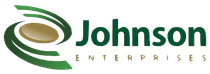 Johnson Enterprises
