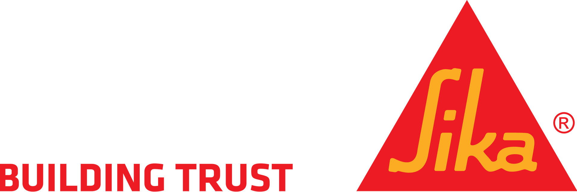 sika logo