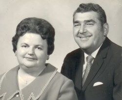 Staff Photo