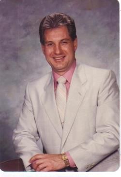 Staff Photo