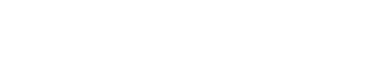 Funeral Home Logo