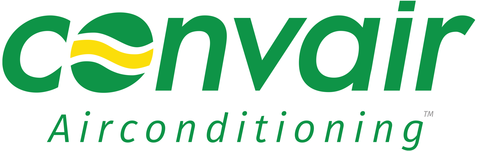 Heating & Cooling, Ventilation & Refrigeration Shepparton Sales, Installations, Repairs, Maintenance
