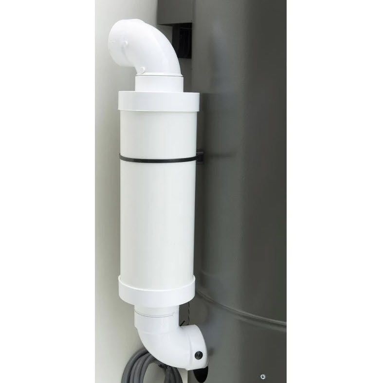 Ducted Vacuums Shepparton