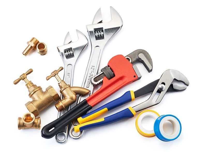 Plumbing Tools Plumbing Tools