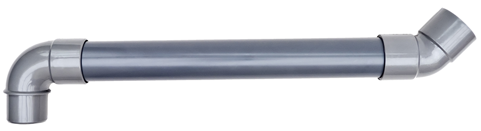 Pipe Pipe