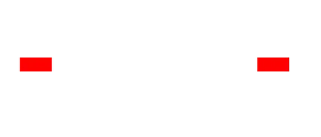 3QO Plumbing, LLC 3QO Plumbing, LLC