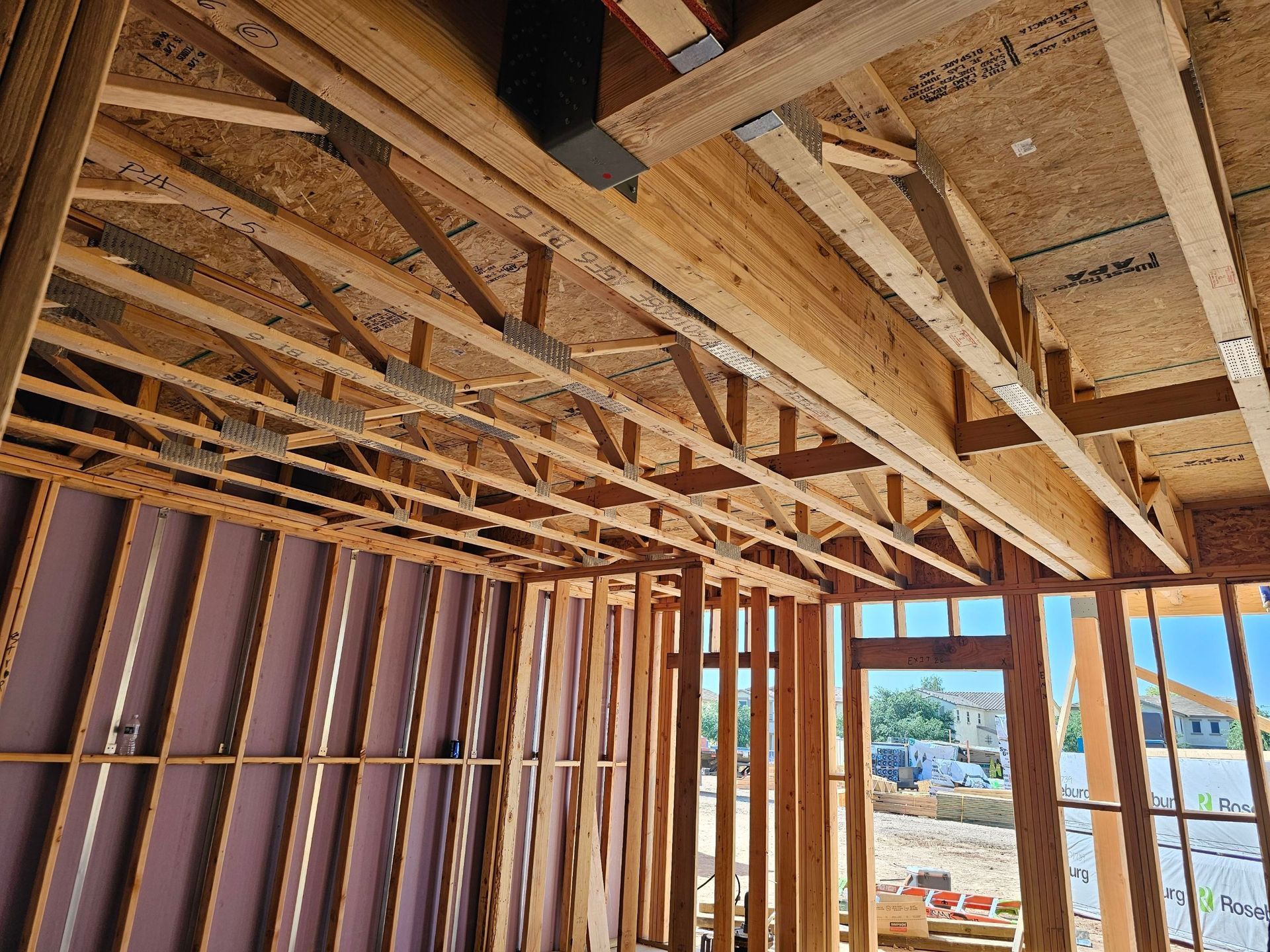 Plumbing Tools Plumbing Tools