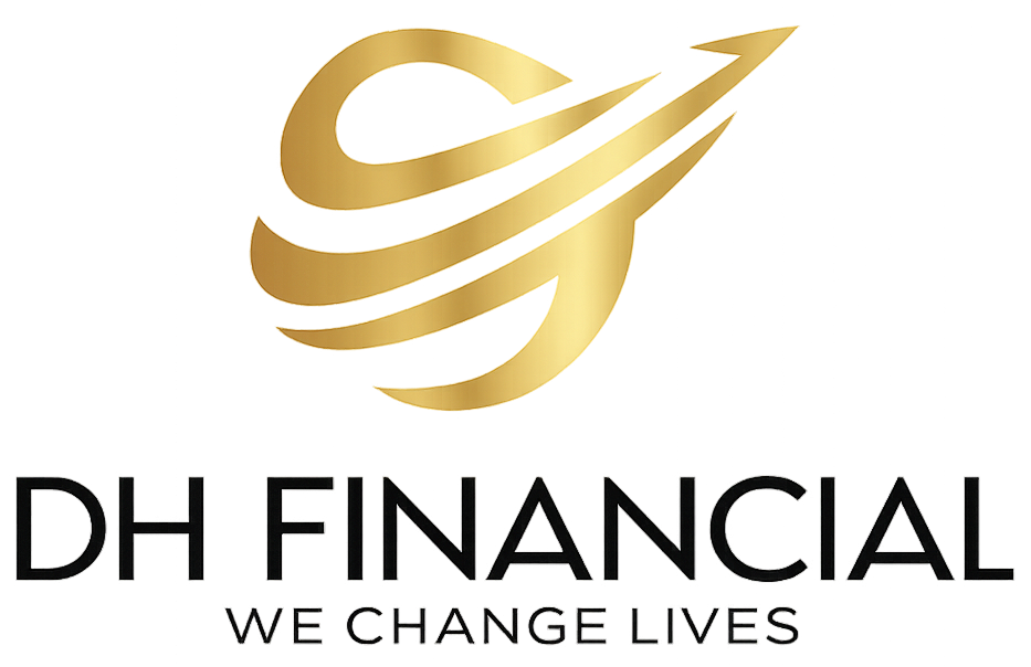 DH Financial
