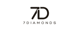 7 Diamonds