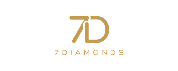7 Diamonds